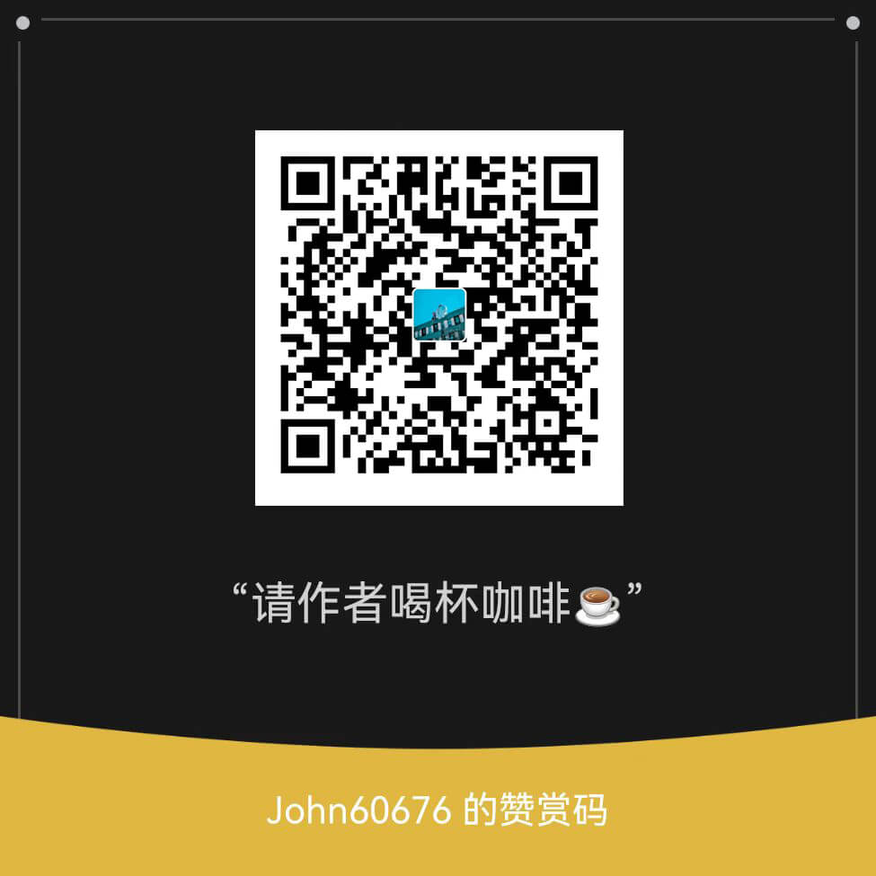 Alipay